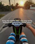 FB_IMG_1619683797917.jpg
