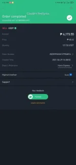 Screenshot_2021-04-29-16-10-32-055_com.binance.dev.webp