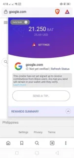Screenshot_2021-04-29-16-18-28-49.webp