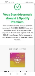 Screenshot_20210429_162911_com.duckduckgo.mobile.android.webp