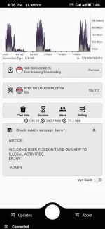 Screenshot_2021-04-29-16-36-42-278_com.freenet.com.webp