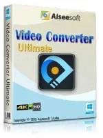 Aiseesoft Video Converter Ultimate 10.2.12.webp Aiseesoft Video Converter Ultimate 10.2.12.webp