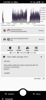 Screenshot_2021-04-29-16-44-33-777_com.freenet.com.webp