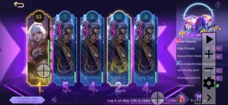 Screenshot_20210429_164536_com.mobile.legends.webp