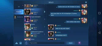 Screenshot_20210429_165245_com.mobile.legends.webp Screenshot_20210429_165245_com.mobile.legends.webp