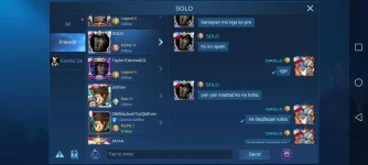 Screenshot_20210429_165254_com.mobile.legends.webp Screenshot_20210429_165254_com.mobile.legends.webp