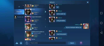 Screenshot_20210429_165302_com.mobile.legends.webp Screenshot_20210429_165302_com.mobile.legends.webp