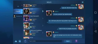 Screenshot_20210429_165315_com.mobile.legends.webp Screenshot_20210429_165315_com.mobile.legends.webp