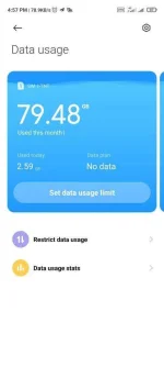 Screenshot_2021-04-29-16-57-11-571_com.miui.securitycenter.jpg