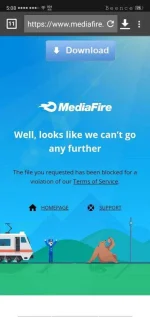 Screenshot_2021-04-29-17-08-23-09.webp Screenshot_2021-04-29-17-08-23-09.webp