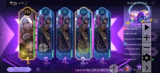 Screenshot_20210429_172607_com.mobile.legends.webp