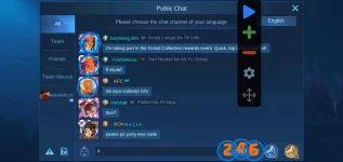 Screenshot_2021-04-29-17-39-27-144_com.mobile.legends.webp