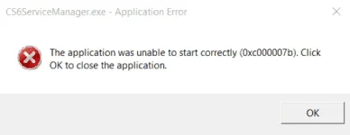 0xc000007b-error.webp