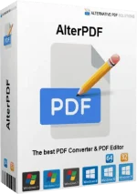 AlterPDF Pro 5.2.png