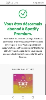 Screenshot_20210429_181709_com.duckduckgo.mobile.android.webp