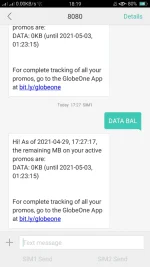 Screenshot_2021-04-29-18-19-08-27.webp