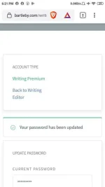 Screenshot_2021-04-29-18-21-55-981_com.brave.browser.webp