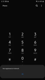 Screenshot_20210429-181801_Phone.webp