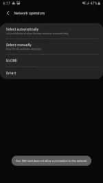 Screenshot_20210429-181731_Call settings.webp