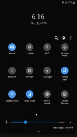 Screenshot_20210429-181624_One UI Home.webp