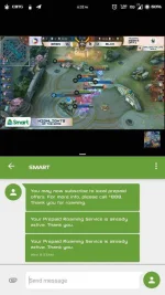 Screenshot_20210429-183238419.webp