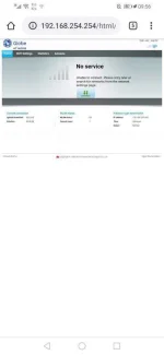 Screenshot_20210429_095600_com.android.chrome.webp