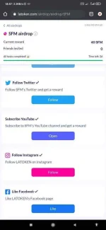 Screenshot_2021-04-29-18-57-28-533_com.android.chrome.webp
