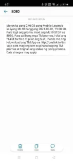 Screenshot_2021-04-29-18-51-45-81_bb1e836a49551a1acc6dfe945903183a.webp