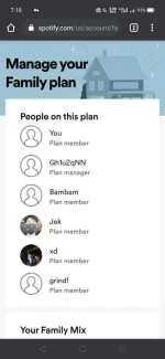 Screenshot_2021-04-29-19-18-59-22.webp