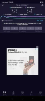 Screenshot_2021-04-29-19-20-00-68_79d0ff8f9752a3fc32487e6d62330a6a.webp Screenshot_2021-04-29-19-20-00-68_79d0ff8f9752a3fc32487e6d62330a6a.webp
