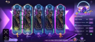 Screenshot_20210429-192003_Mobile Legends Bang Bang.webp