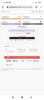 Screenshot_2021-04-29-19-17-02-109_com.android.chrome.webp
