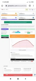 Screenshot_2021-04-29-19-16-47-081_com.android.chrome.webp