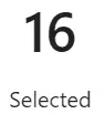 1619695728340.webp 1619695728340.webp