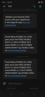 Screenshot_2021-04-29-19-31-55-77.webp