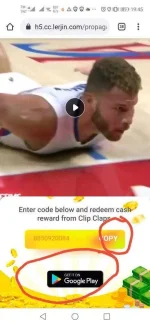 Screenshot_20210429_194540_com.android.chrome_edit_13427460069304.webp