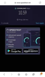 Screenshot_20210429-195203.webp