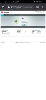 Screenshot_20210429_195008_com.android.chrome.webp