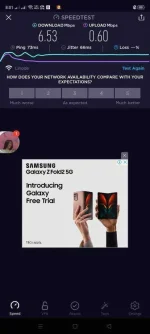 Screenshot_2021-04-29-20-01-13-96_79d0ff8f9752a3fc32487e6d62330a6a.webp