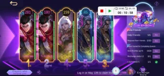 Screenshot_2021-04-29-20-02-32-970_com.mobile.legends.webp