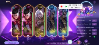 Screenshot_2021-04-29-19-59-38-598_com.mobile.legends.webp