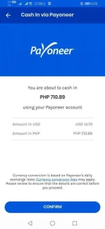 Screenshot_20210429_200915_com.globe.gcash.android.webp