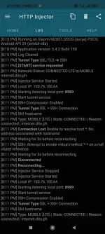 Screenshot_2021-04-29-20-11-26-179_com.evozi.injector.webp