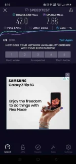 Screenshot_2021-04-29-20-16-45-84_79d0ff8f9752a3fc32487e6d62330a6a.webp