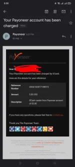Screenshot_2021-04-29-20-39-00-16.webp