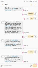 Screenshot_20210429-204918_Messages.webp Screenshot_20210429-204918_Messages.webp