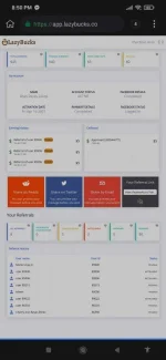 Screenshot_2021-04-29-20-50-01-382_com.kiwibrowser.browser.webp