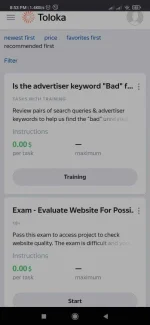 Screenshot_2021-04-29-20-53-19-075_com.android.chrome.webp