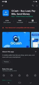 Screenshot_20210429-205536_Google Play Store.webp