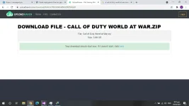 1619701291019.webp